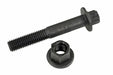 Suspension Control Arm and Ball Joint Assembly Mevotech CMS251238