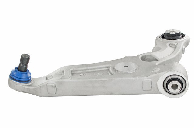 Suspension Control Arm and Ball Joint Assembly Mevotech CMS251238