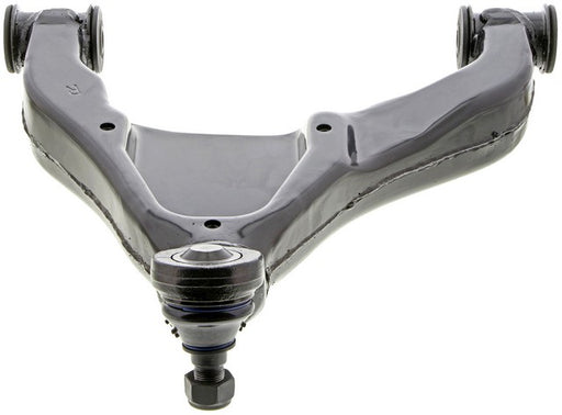 Suspension Control Arm and Ball Joint Assembly Mevotech CMS25123