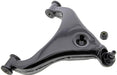 Suspension Control Arm and Ball Joint Assembly Mevotech CMS25123