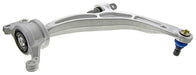 Suspension Control Arm and Ball Joint Assembly Mevotech CMS251240