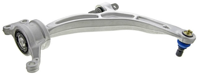 Suspension Control Arm and Ball Joint Assembly Mevotech CMS251240