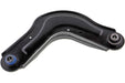 Lateral Arm Mevotech CMS251241