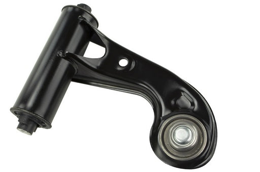 Suspension Control Arm and Ball Joint Assembly Mevotech CMS251245