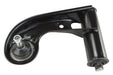 Suspension Control Arm and Ball Joint Assembly Mevotech CMS251245