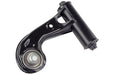 Suspension Control Arm and Ball Joint Assembly Mevotech CMS251246