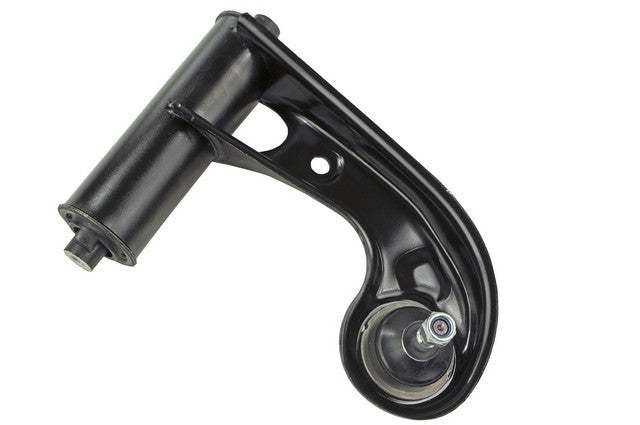 Suspension Control Arm and Ball Joint Assembly Mevotech CMS251246