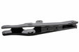 Lateral Arm Mevotech CMS251247