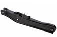 Lateral Arm Mevotech CMS251247