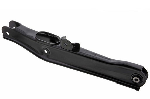 Lateral Arm Mevotech CMS251247