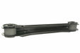 Suspension Control Arm Mevotech CMS251248
