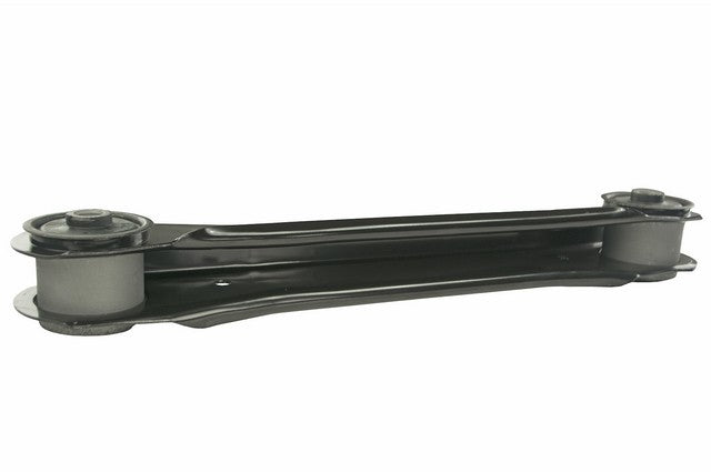 Suspension Control Arm Mevotech CMS251248