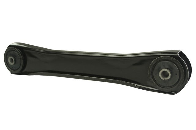 Suspension Control Arm Mevotech CMS251248