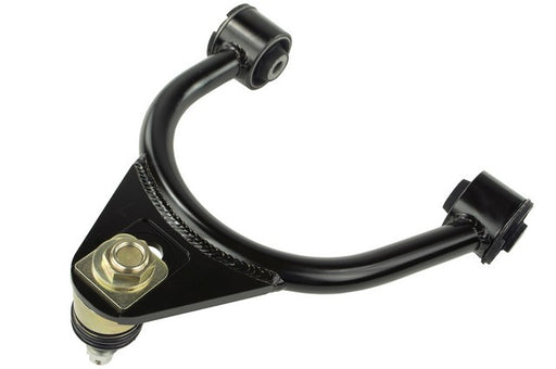 Suspension Control Arm and Ball Joint Assembly Mevotech CMS251249