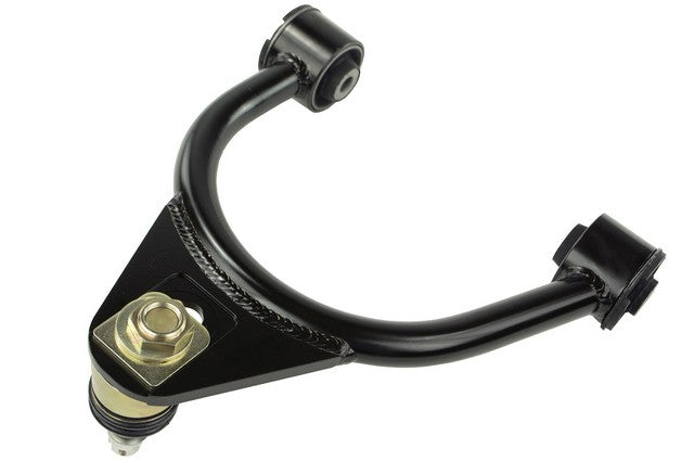Suspension Control Arm and Ball Joint Assembly Mevotech CMS251249