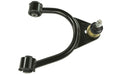 Suspension Control Arm and Ball Joint Assembly Mevotech CMS251249