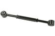 Lateral Arm Mevotech CMS251250