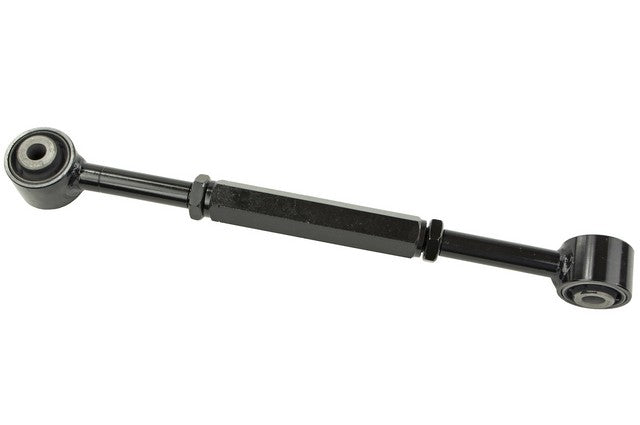 Lateral Arm Mevotech CMS251250