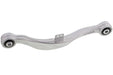 Lateral Arm Mevotech CMS251252