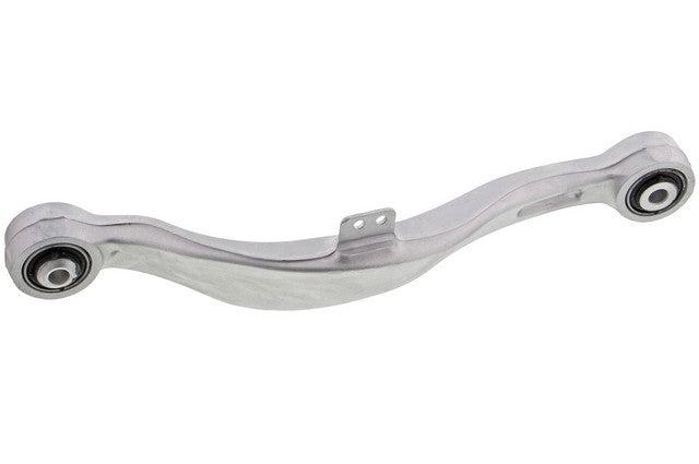 Lateral Arm Mevotech CMS251252