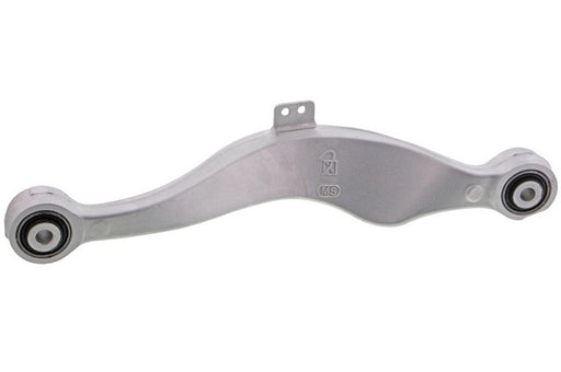 Lateral Arm Mevotech CMS251252