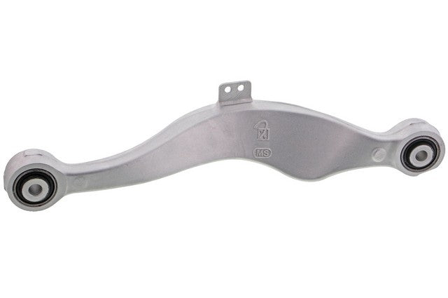 Lateral Arm Mevotech CMS251252