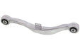 Lateral Arm Mevotech CMS251253