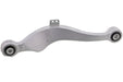 Lateral Arm Mevotech CMS251253