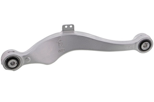 Lateral Arm Mevotech CMS251253