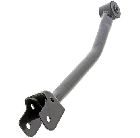 Suspension Control Arm Mevotech CMS251262