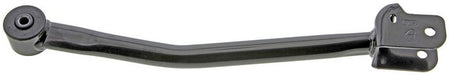 Suspension Control Arm Mevotech CMS251262