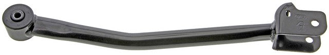 Suspension Control Arm Mevotech CMS251262