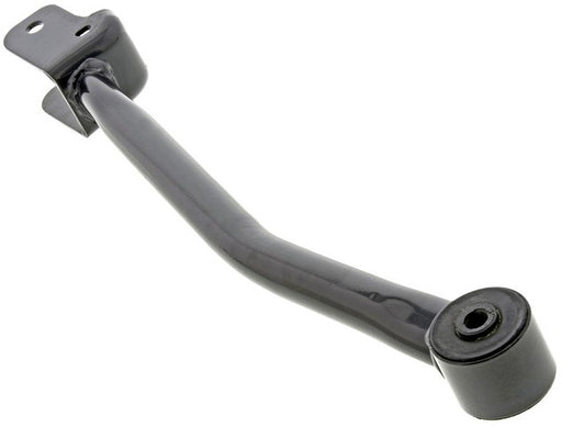 Suspension Control Arm Mevotech CMS251263