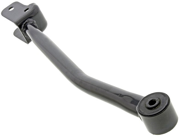 Suspension Control Arm Mevotech CMS251263