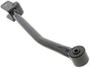Suspension Control Arm Mevotech CMS251263