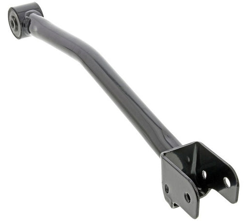 Suspension Control Arm Mevotech CMS251263