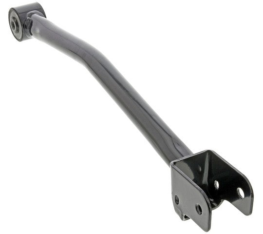 Suspension Control Arm Mevotech CMS251263