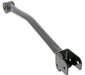 Suspension Control Arm Mevotech CMS251263