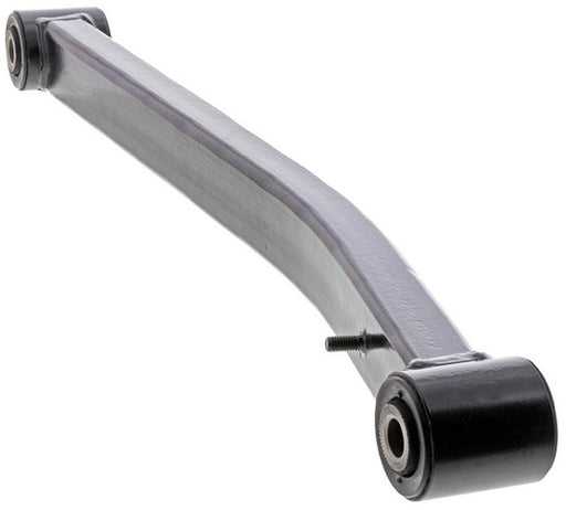 Suspension Control Arm Mevotech CMS251264