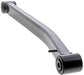 Suspension Control Arm Mevotech CMS251264