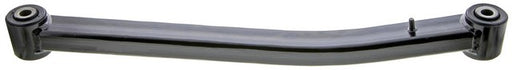 Suspension Control Arm Mevotech CMS251264