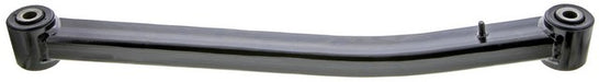 Suspension Control Arm Mevotech CMS251264