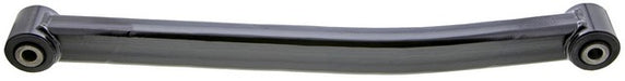 Suspension Control Arm Mevotech CMS251264