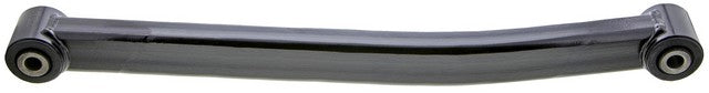 Suspension Control Arm Mevotech CMS251264