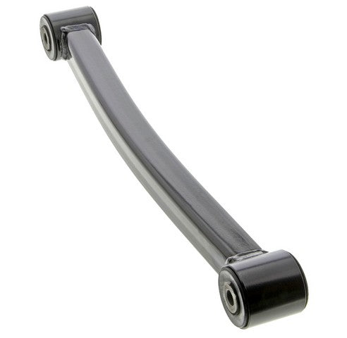 Suspension Control Arm Mevotech CMS251265