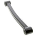 Suspension Control Arm Mevotech CMS251265