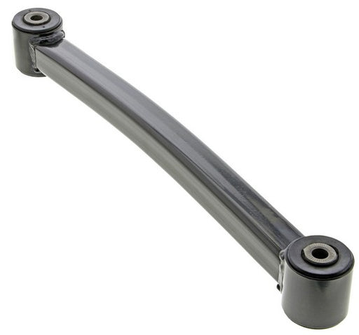 Suspension Control Arm Mevotech CMS251265