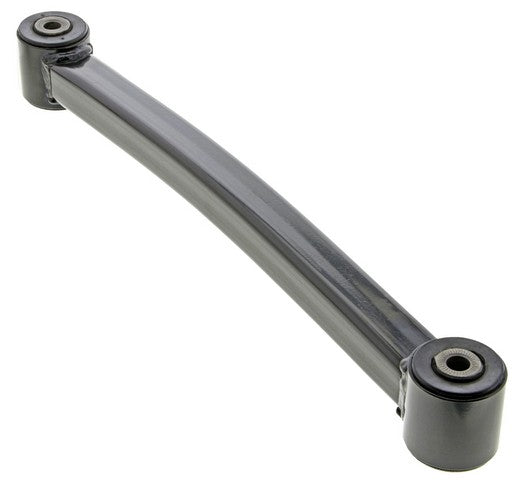 Suspension Control Arm Mevotech CMS251265