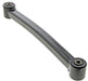 Suspension Control Arm Mevotech CMS251265