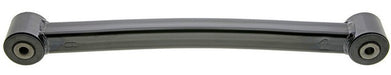 Suspension Control Arm Mevotech CMS251265